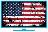IPTV STORE US